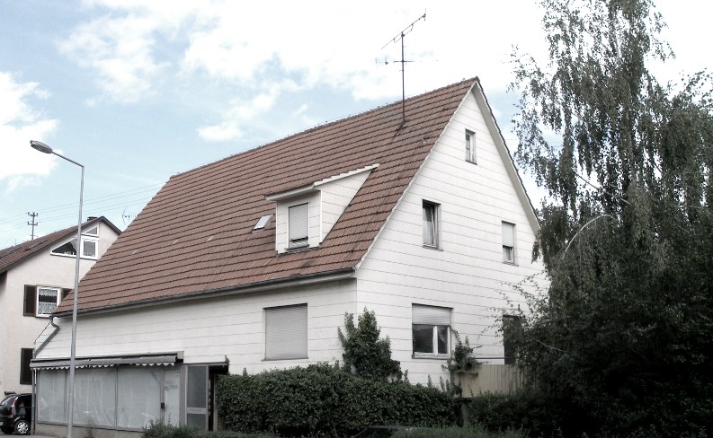 haus-1